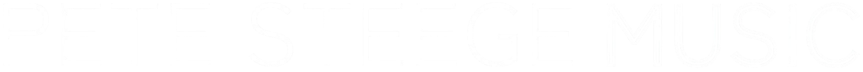 Catalogue